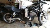 Enlarge photo 2