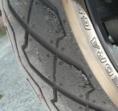 Enlarge photo 10