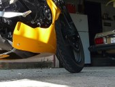 Enlarge photo 6