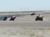 Enlarge photo 4