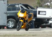 Enlarge photo 3