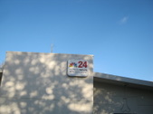 Enlarge photo 7