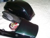 Enlarge photo 7