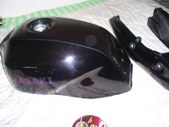 Enlarge photo 6