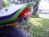 Enlarge photo 5