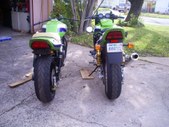 Enlarge photo 4