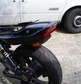 Enlarge photo 9