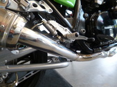 Enlarge photo 24