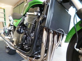 Enlarge photo 19
