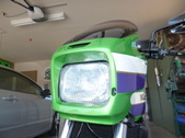 Enlarge photo 16
