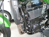 Enlarge photo 15