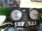 Enlarge photo 14
