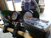 Enlarge photo 13