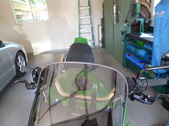 Enlarge photo 4