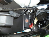 Enlarge photo 8