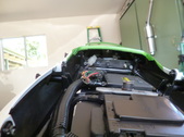 Enlarge photo 7