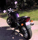 Enlarge photo 21