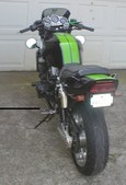 Enlarge photo 6