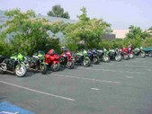 Enlarge photo 2