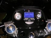 Enlarge photo 7
