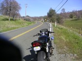 Enlarge photo 16