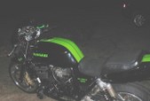 Enlarge photo 11