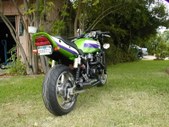 Enlarge photo 17