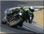 Enlarge photo 23
