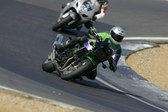 Enlarge photo 24