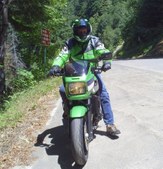 Enlarge photo 6
