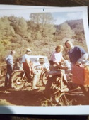 Enlarge photo 3