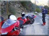 Enlarge photo 8