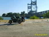 Enlarge photo 5
