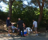Enlarge photo 6