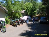 Enlarge photo 7