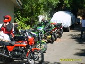 Enlarge photo 8