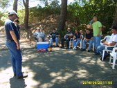 Enlarge photo 11