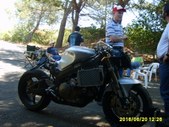 Enlarge photo 12