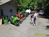 Enlarge photo 14