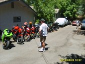 Enlarge photo 15