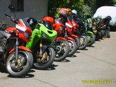 Enlarge photo 16