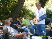Enlarge photo 18
