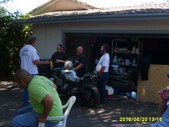Enlarge photo 19