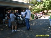 Enlarge photo 20