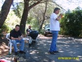 Enlarge photo 24