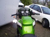 Enlarge photo 6
