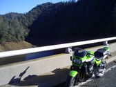 Enlarge photo 15