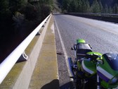 Enlarge photo 16