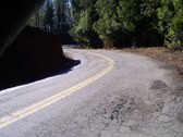 Enlarge photo 22