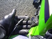Enlarge photo 11